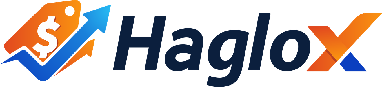 HagloX